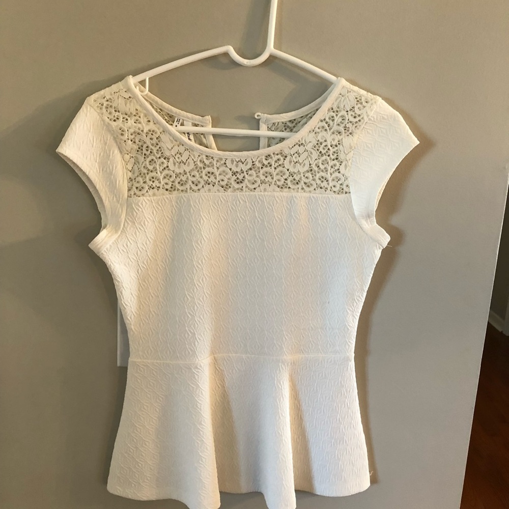 Peplum